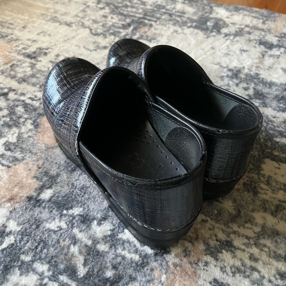 Dansko size 38 - Picture 2 of 4